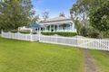 Property photo of 6 Williams Street East Woodend QLD 4305