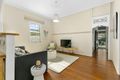 Property photo of 6 Williams Street East Woodend QLD 4305