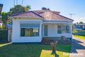 Property photo of 5 Thurbon Avenue Peakhurst NSW 2210