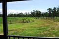 Property photo of 558 Midge Point Road Bloomsbury QLD 4799