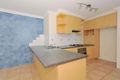 Property photo of 8/115 Stoneleigh Street Lutwyche QLD 4030
