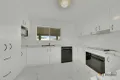 Property photo of 5 Tyson Crescent Tannum Sands QLD 4680