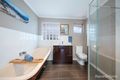 Property photo of 1 Talbot Place Sunbury VIC 3429