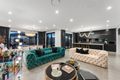 Property photo of 11 Sebright Street Austral NSW 2179