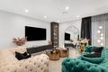 Property photo of 11 Sebright Street Austral NSW 2179