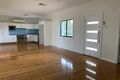 Property photo of 8 Mitchell Street Moree NSW 2400