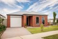 Property photo of 9 Rubicon Street West Wodonga VIC 3690