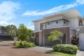 Property photo of 13 Allura Circuit Coolum Beach QLD 4573