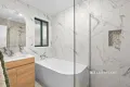 Property photo of 31 Pirra Place Narre Warren VIC 3805
