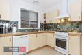 Property photo of 3 Caldwell Road Vermont VIC 3133