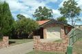 Property photo of 45 Tibrogargan Drive Narangba QLD 4504