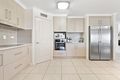 Property photo of 7 Mamalis Street Gracemere QLD 4702
