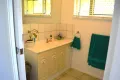 Property photo of 38 Ivy Street Blackall QLD 4472