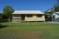 Property photo of 38 Ivy Street Blackall QLD 4472