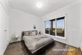 Property photo of 1 Ocean Street Kilcunda VIC 3995