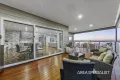 Property photo of 1 Ocean Street Kilcunda VIC 3995