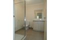 Property photo of 15 Blackbird Street Tarneit VIC 3029