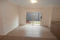 Property photo of 15 Blackbird Street Tarneit VIC 3029