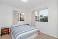 Property photo of 5/94 Leckie Road Kedron QLD 4031