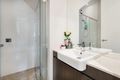 Property photo of 170 Stanley Street West Melbourne VIC 3003