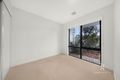 Property photo of 12 Stanford Street Ascot Vale VIC 3032