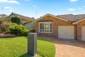 Property photo of 15 Dinjerra Close Bangor NSW 2234