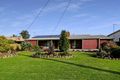 Property photo of 86 Reed Street Orbost VIC 3888