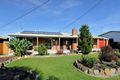 Property photo of 86 Reed Street Orbost VIC 3888