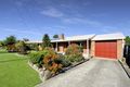Property photo of 86 Reed Street Orbost VIC 3888