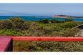 Property photo of 47 Osborne Street Ocean Grove VIC 3226