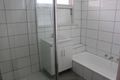 Property photo of 6/37 Chatham Road Canterbury VIC 3126