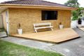 Property photo of 6-8 Adrian Close Bateau Bay NSW 2261