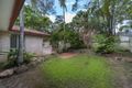 Property photo of 100 Mackellar Drive Boronia Heights QLD 4124