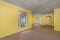 Property photo of 100 Mackellar Drive Boronia Heights QLD 4124