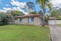 Property photo of 100 Mackellar Drive Boronia Heights QLD 4124