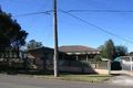 Property photo of 49 Rymill Road Tregear NSW 2770