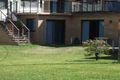 Property photo of 1/14 Beale Street Coal Point NSW 2283