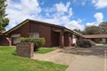 Property photo of 2/31 Wren Street Mount Austin NSW 2650