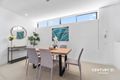Property photo of 2005/2 Warrana Street Botany NSW 2019
