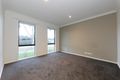 Property photo of 6 Chestnut Chase Pakenham VIC 3810