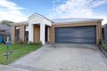 Property photo of 6 Chestnut Chase Pakenham VIC 3810