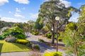 Property photo of 5 Cormorant Avenue Flagstaff Hill SA 5159