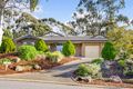 Property photo of 5 Cormorant Avenue Flagstaff Hill SA 5159