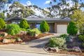 Property photo of 5 Cormorant Avenue Flagstaff Hill SA 5159