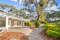 Property photo of 5 Cormorant Avenue Flagstaff Hill SA 5159