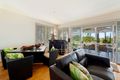 Property photo of 4953 St Andrews Terrace Hope Island QLD 4212