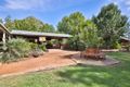 Property photo of 82 New Britain Road Robinvale VIC 3549