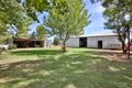 Property photo of 82 New Britain Road Robinvale VIC 3549