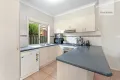 Property photo of 5 Ballarat Court Craigieburn VIC 3064