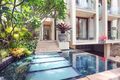 Property photo of 1/28 Lennie Avenue Main Beach QLD 4217